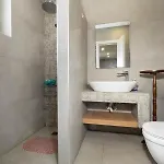 Holiday home Rianou