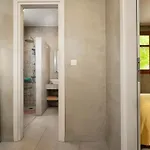 Holiday home Rianou