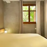 Rianou