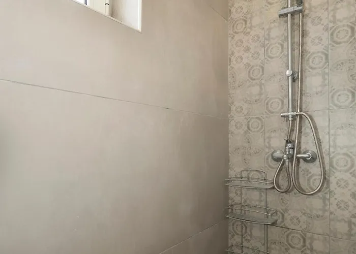 Σπίτι διακοπών Rianou