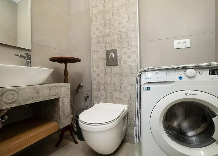 Σπίτι διακοπών Rianou *