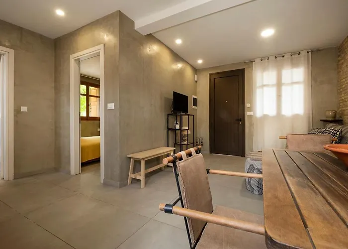 Σπίτι διακοπών Rianou