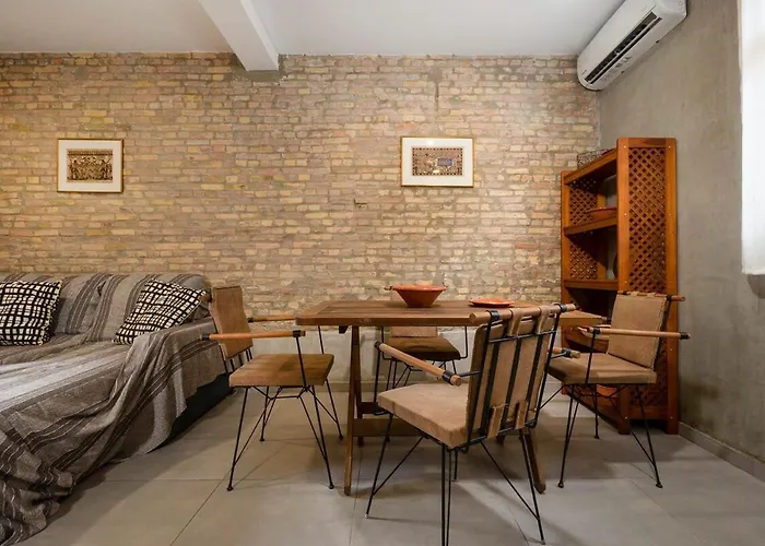 Σπίτι διακοπών Rianou *